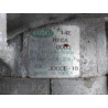 COMPRESSEUR AIR CONDITIONNE HYUNDAI I30