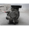 COMPRESSEUR AIR CONDITIONNE HYUNDAI I30
