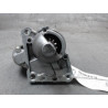 DEMARREUR PEUGEOT 206+ 2009-