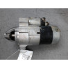 DEMARREUR PEUGEOT 206+ 2009-