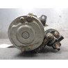 DEMARREUR PEUGEOT 206+ 2009-