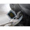 COMPRESSEUR AIR CONDITIONNE RENAULT MODUS 2004-2007