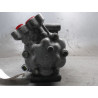 COMPRESSEUR AIR CONDITIONNE RENAULT MODUS 2004-2007
