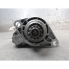 DEMARREUR VOLKSWAGEN GOLF VI 2008-