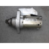 DEMARREUR VOLKSWAGEN GOLF VI 2008-