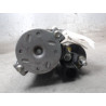 DEMARREUR VOLKSWAGEN GOLF VI 2008-