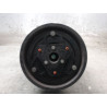 COMPRESSEUR AIR CONDITIONNE NISSAN NOTE