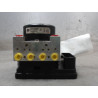 UNITE HYDRAULIQUE ABS NISSAN NOTE