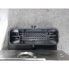 UNITE HYDRAULIQUE ABS NISSAN NOTE