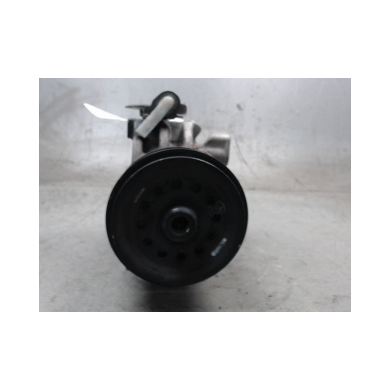 COMPRESSEUR AIR CONDITIONNE TOYOTA YARIS 2005-
