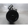 COMPRESSEUR AIR CONDITIONNE TOYOTA YARIS 2005-