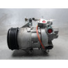 COMPRESSEUR AIR CONDITIONNE TOYOTA YARIS 2005-