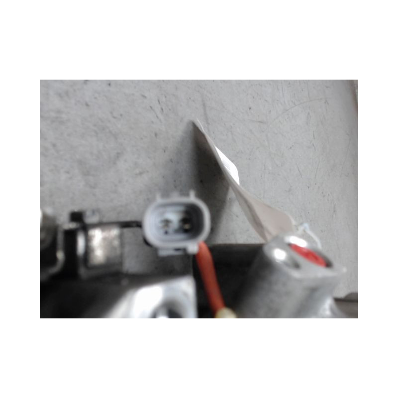 COMPRESSEUR AIR CONDITIONNE TOYOTA YARIS 2005-