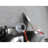 COMPRESSEUR AIR CONDITIONNE TOYOTA YARIS 2005-
