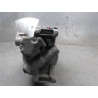 COMPRESSEUR AIR CONDITIONNE TOYOTA YARIS 2005-