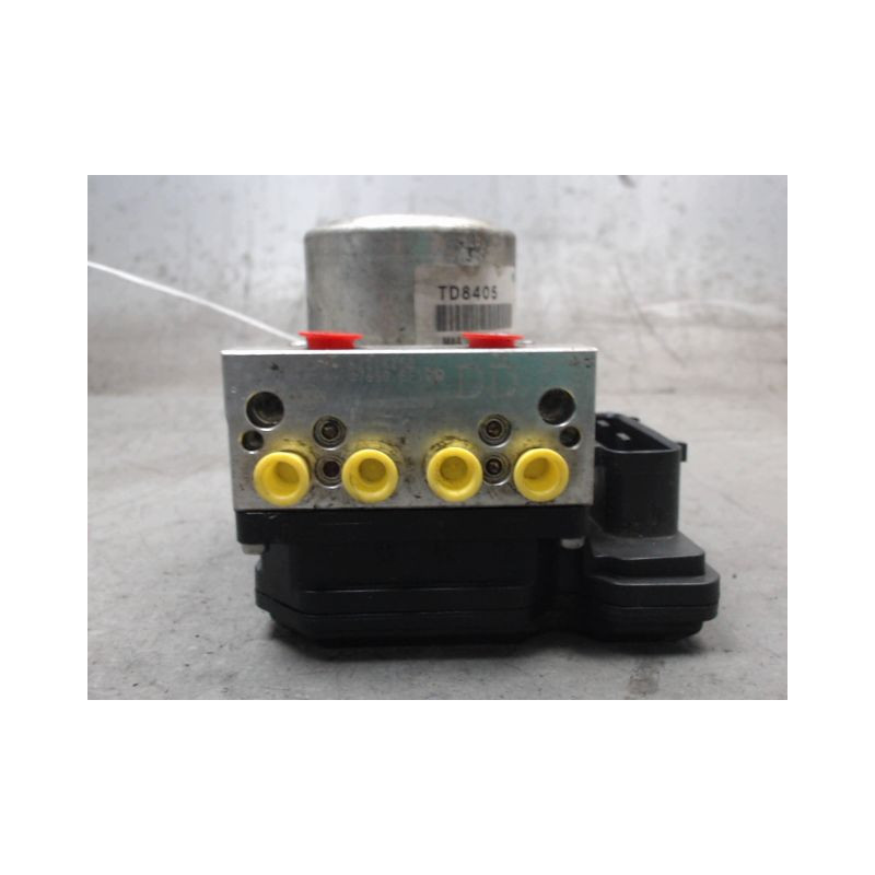 UNITE HYDRAULIQUE ABS NISSAN JUKE