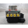 UNITE HYDRAULIQUE ABS NISSAN JUKE