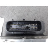 UNITE HYDRAULIQUE ABS NISSAN JUKE