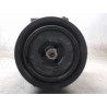 COMPRESSEUR AIR CONDITIONNE CITROEN C4 2010-