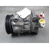 COMPRESSEUR AIR CONDITIONNE CITROEN C4 2010-