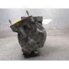 COMPRESSEUR AIR CONDITIONNE CITROEN C4 2010-
