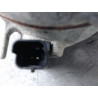 COMPRESSEUR AIR CONDITIONNE CITROEN C4 2010-