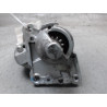 DEMARREUR CITROEN C4 2010-