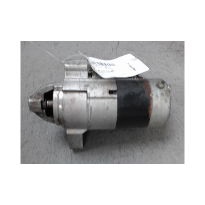 DEMARREUR CITROEN C4 2010-