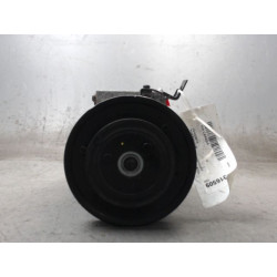 COMPRESSEUR AIR CONDITIONNE