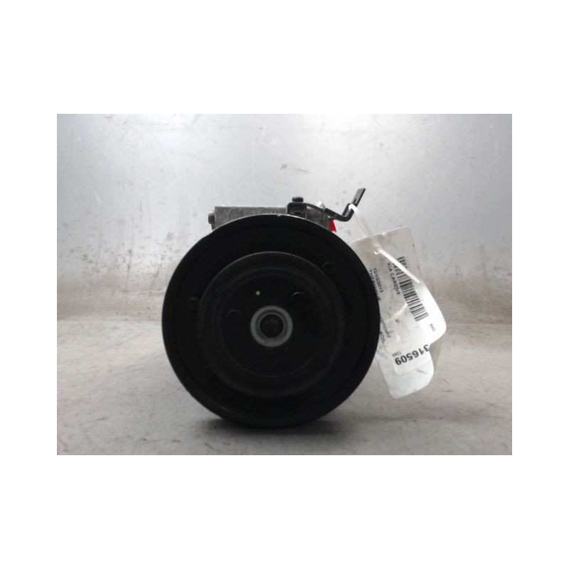 COMPRESSEUR AIR CONDITIONNE KIA CARENS