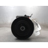 COMPRESSEUR AIR CONDITIONNE KIA CARENS