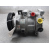 COMPRESSEUR AIR CONDITIONNE KIA CARENS