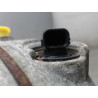 COMPRESSEUR AIR CONDITIONNE KIA CARENS