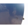 PORTE ARRIERE DROIT NISSAN MICRA 2003-2005