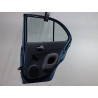 PORTE ARRIERE DROIT NISSAN MICRA 2003-2005