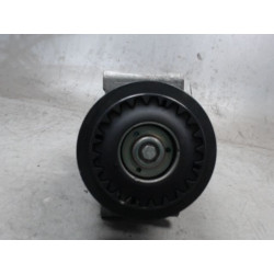 COMPRESSEUR AIR CONDITIONNE