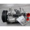 COMPRESSEUR AIR CONDITIONNE PEUGEOT 308