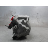 COMPRESSEUR AIR CONDITIONNE PEUGEOT 308