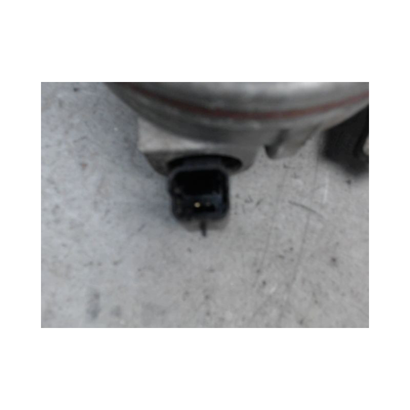 COMPRESSEUR AIR CONDITIONNE PEUGEOT 308