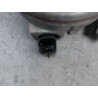 COMPRESSEUR AIR CONDITIONNE PEUGEOT 308