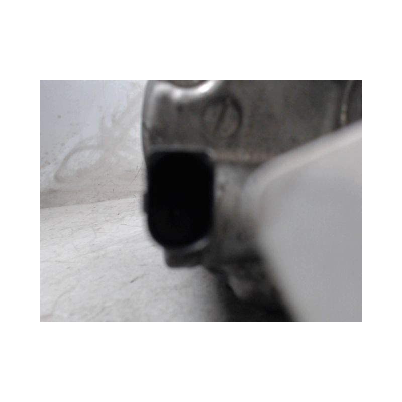 COMPRESSEUR AIR CONDITIONNE VOLKSWAGEN TIGUAN