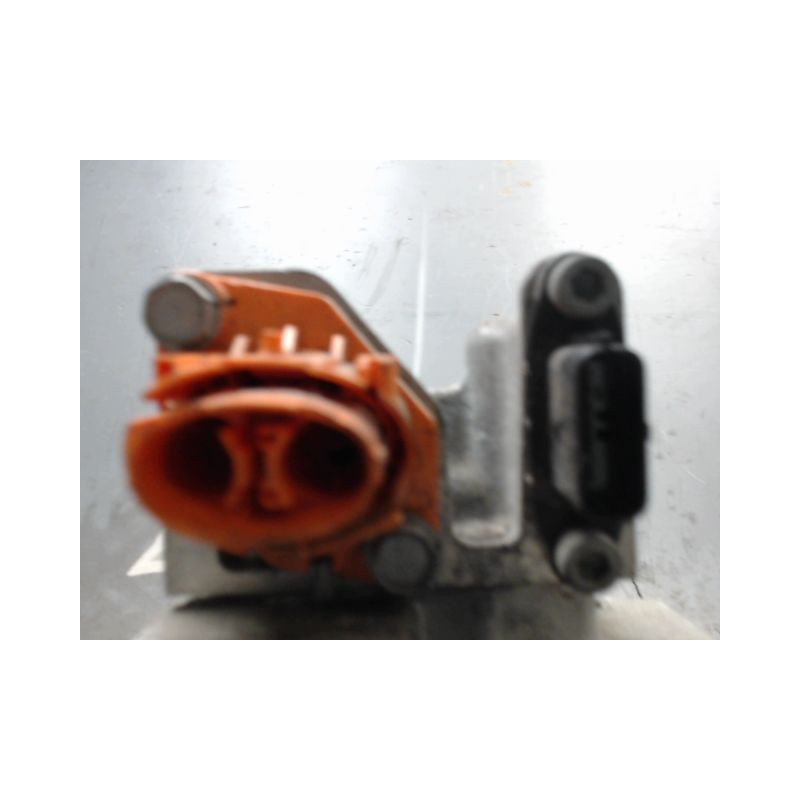 COMPRESSEUR AIR CONDITIONNE RENAULT KANGOO