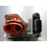 COMPRESSEUR AIR CONDITIONNE RENAULT KANGOO
