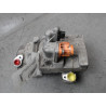 COMPRESSEUR AIR CONDITIONNE RENAULT KANGOO