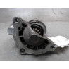 DEMARREUR PEUGEOT 307 2001-2005