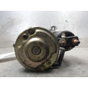 DEMARREUR PEUGEOT 307 2001-2005