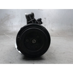 COMPRESSEUR AIR CONDITIONNE
