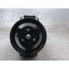 COMPRESSEUR AIR CONDITIONNE VOLKSWAGEN POLO 2009-