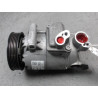 COMPRESSEUR AIR CONDITIONNE VOLKSWAGEN POLO 2009-