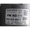 COMPRESSEUR AIR CONDITIONNE VOLKSWAGEN POLO 2009-